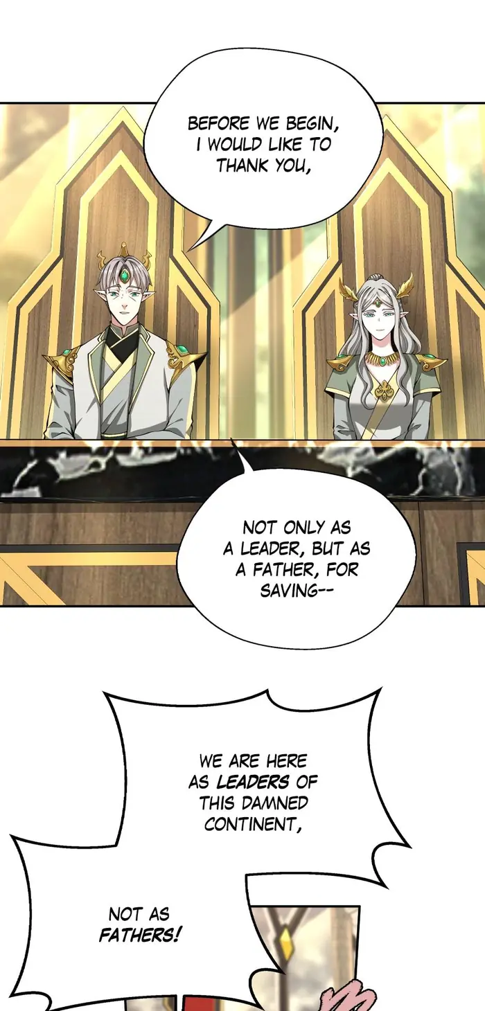 The Beginning After the End Chapter 143 image 32_optimized